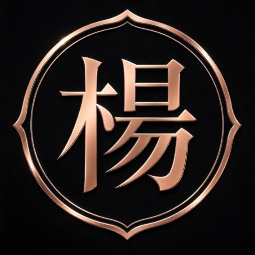小楊本人台中在地傳播安排圖片